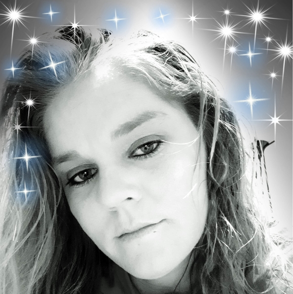 kathrynlunsf59